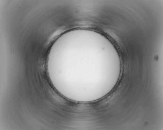 X0000089871451200707262139