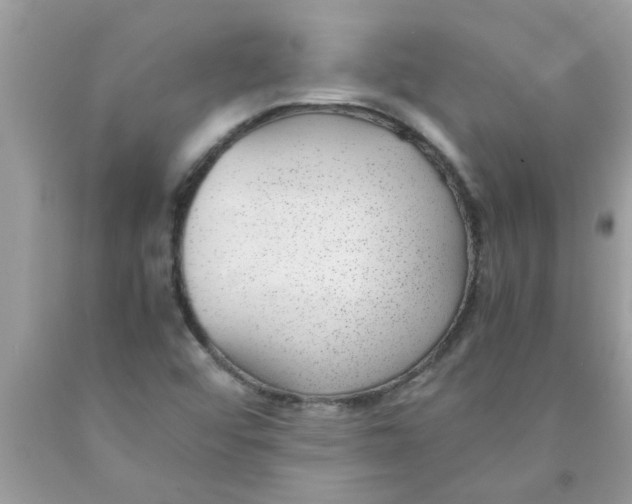 X0000089871456200707262139