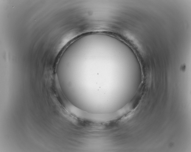 X0000089871457200707262139