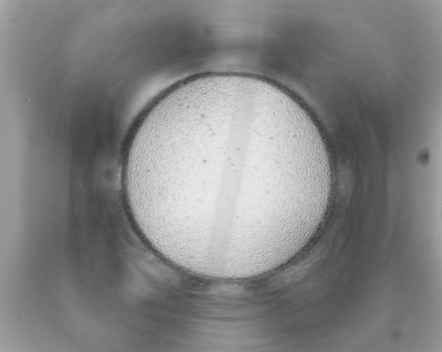 X0000089871462200707262139