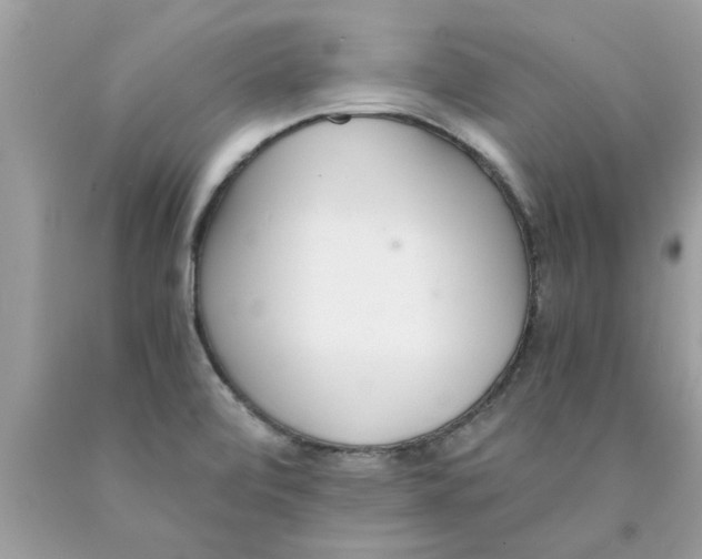 X0000089871472200707262139