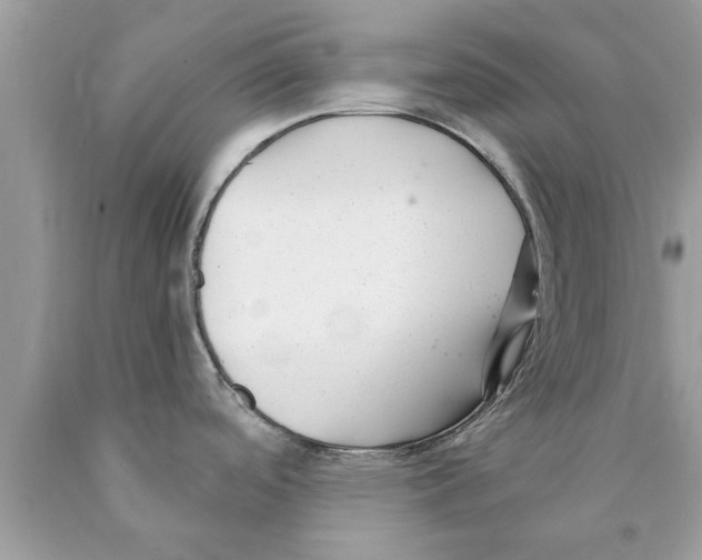 X0000089871488200707262139