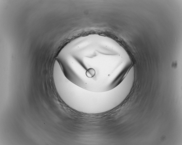 X0000089871492200707262138