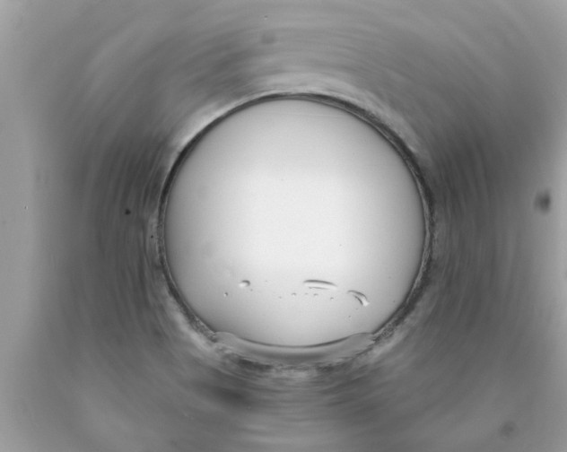 X0000089871513200707262138