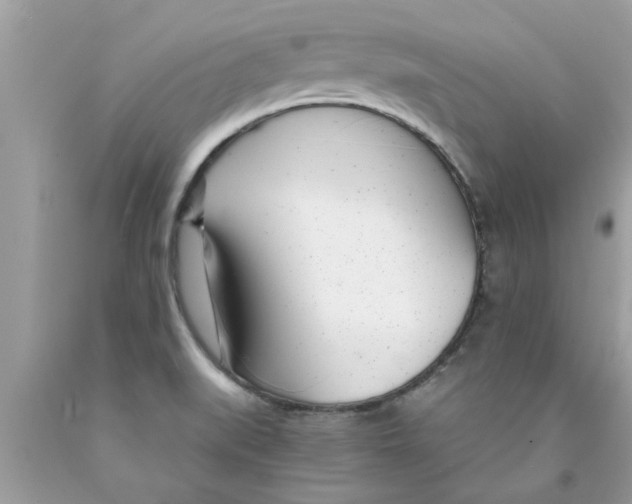 X0000089871519200707262138