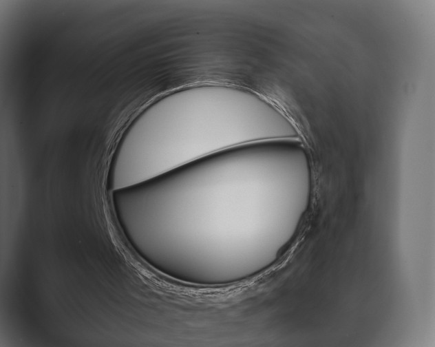 X0000089880001200706281100