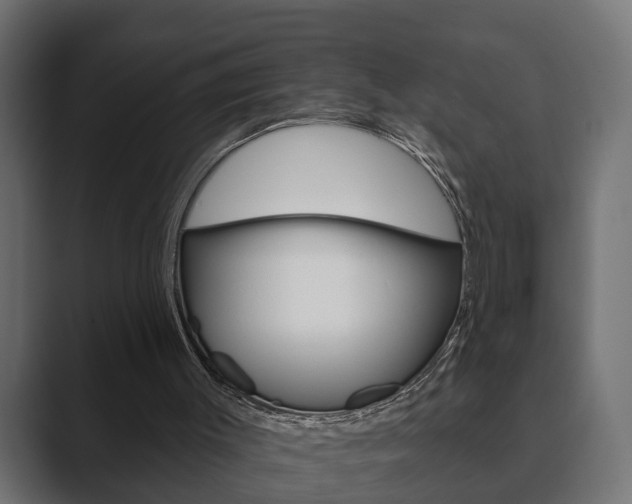 X0000089880003200706281100