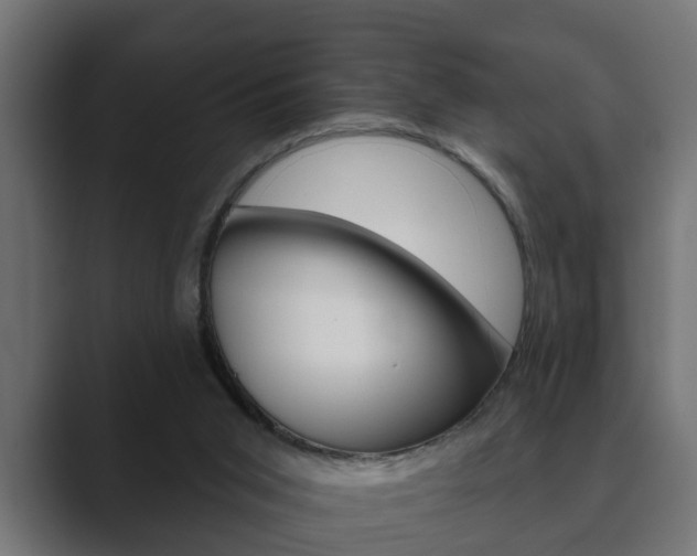X0000089880015200706281059
