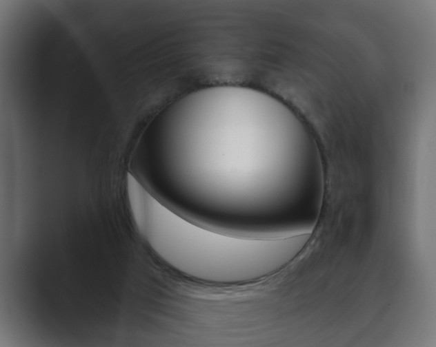 X0000089880017200706281059