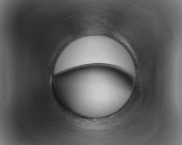 X0000089880019200706281059