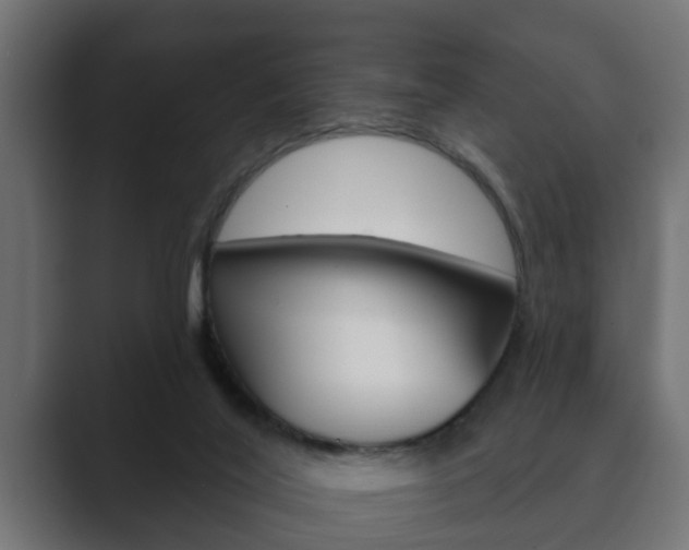X0000089880020200706281059