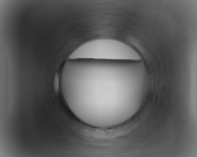 X0000089880022200706281059