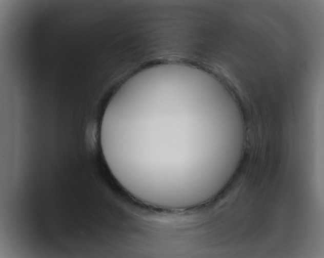 X0000089880024200706281059