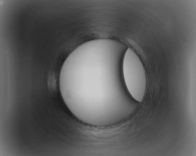 X0000089880026200706281059