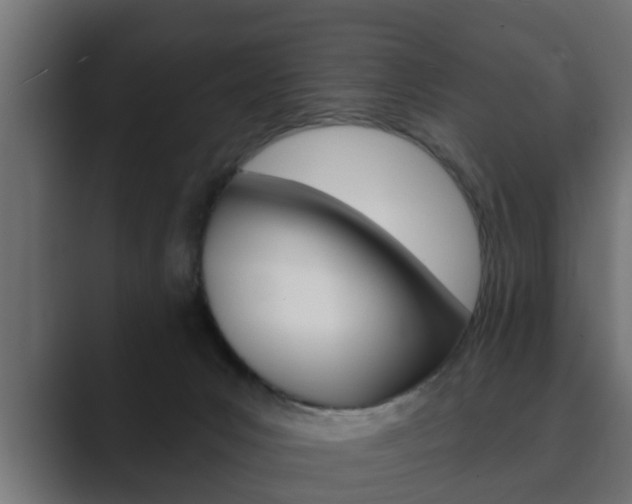 X0000089880031200706281059