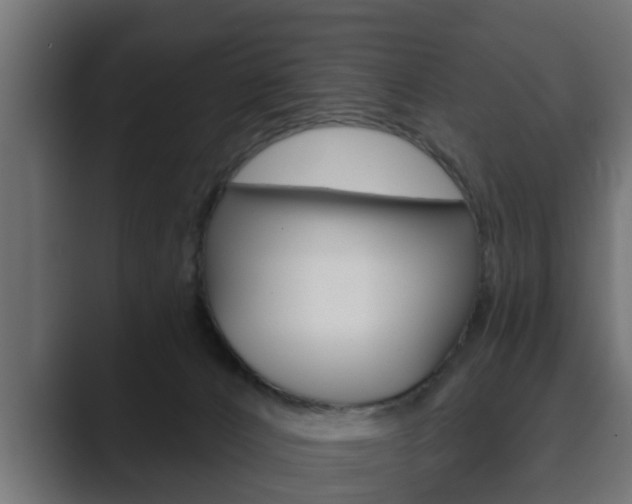 X0000089880032200706281059