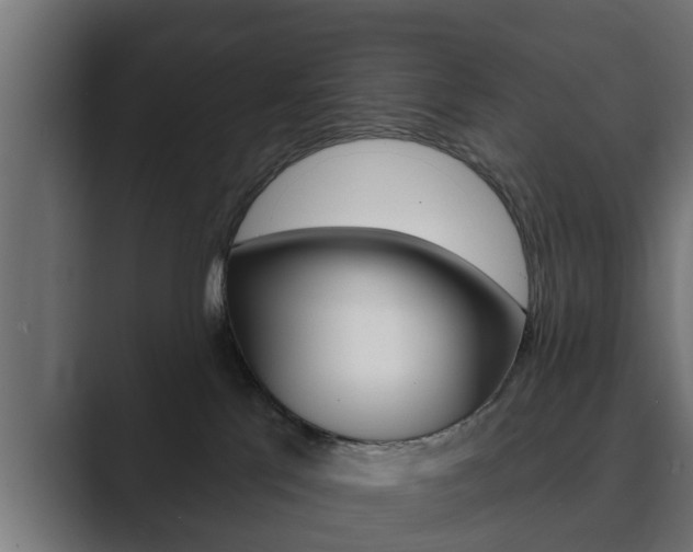 X0000089880041200706281059