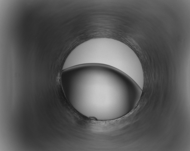 X0000089880045200706281059