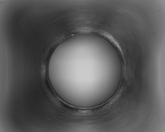 X0000089880057200706281059