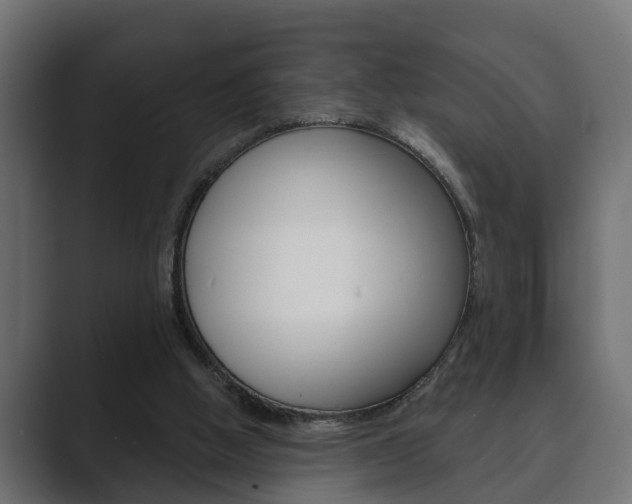X0000089880058200706281059