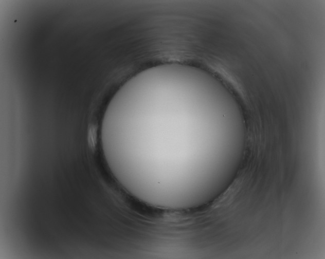 X0000089880070200706281059