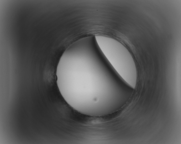 X0000089880073200706281059