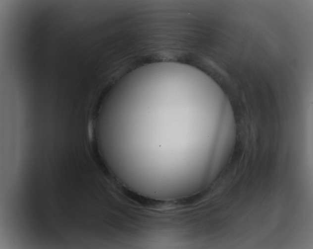 X0000089880075200706281059