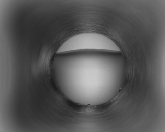 X0000089880078200706281059