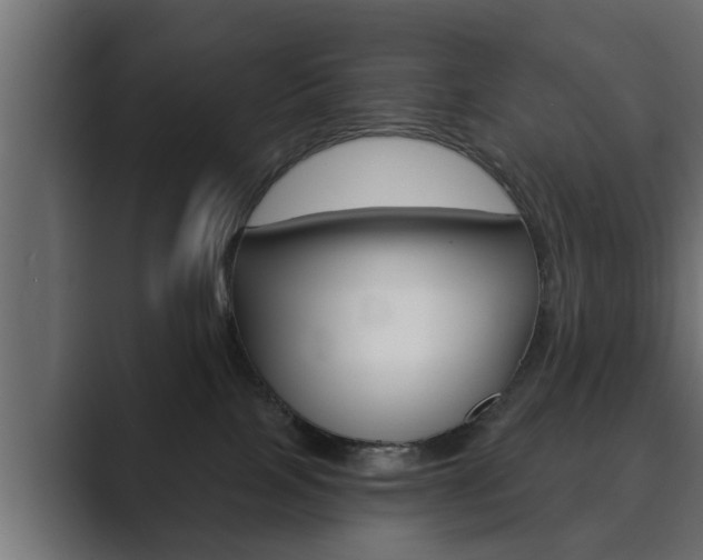 X0000089880089200706281059