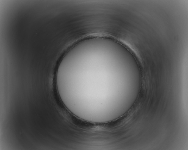 X0000089880111200706281058