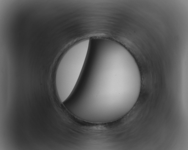 X0000089880112200706281058