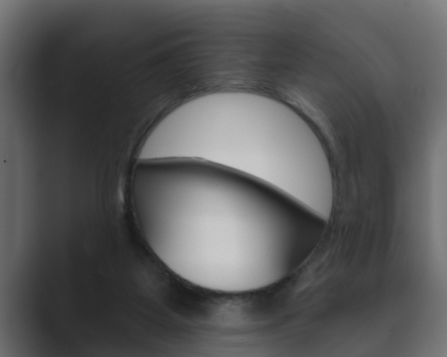 X0000089880115200706281058