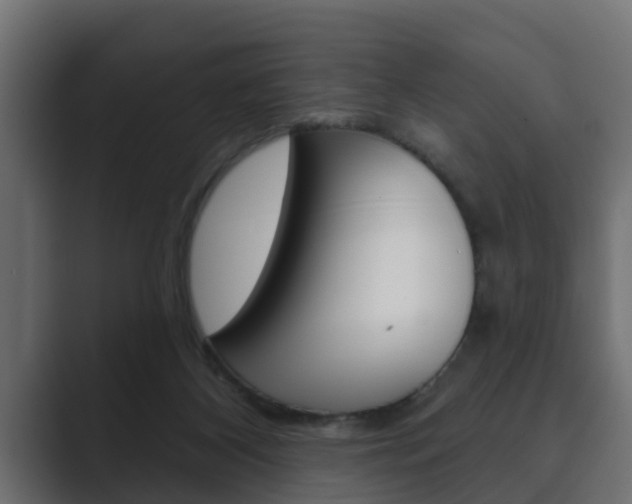 X0000089880116200706281058