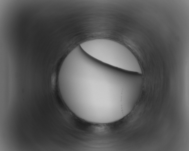 X0000089880118200706281058