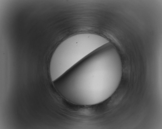 X0000089880119200706281058