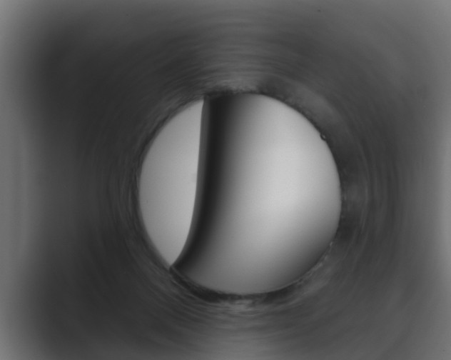 X0000089880120200706281058