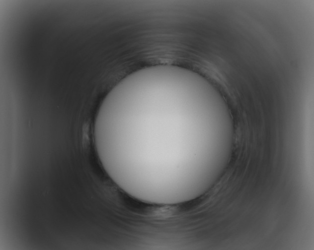 X0000089880122200706281058