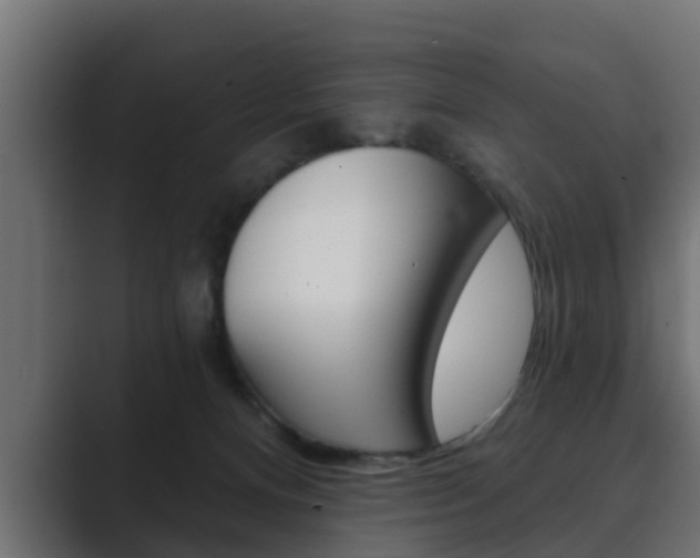 X0000089880128200706281058