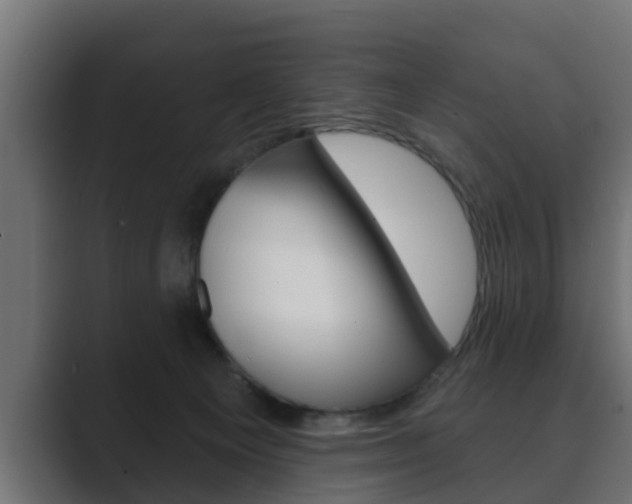 X0000089880129200706281058
