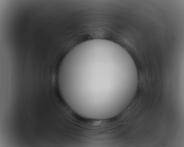 X0000089880130200706281058