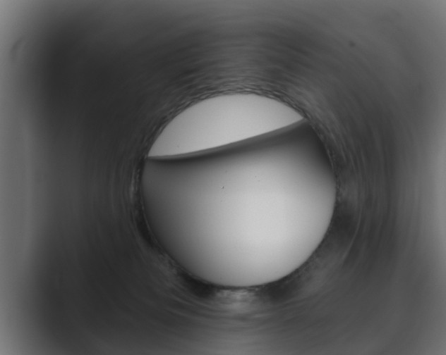 X0000089880133200706281058