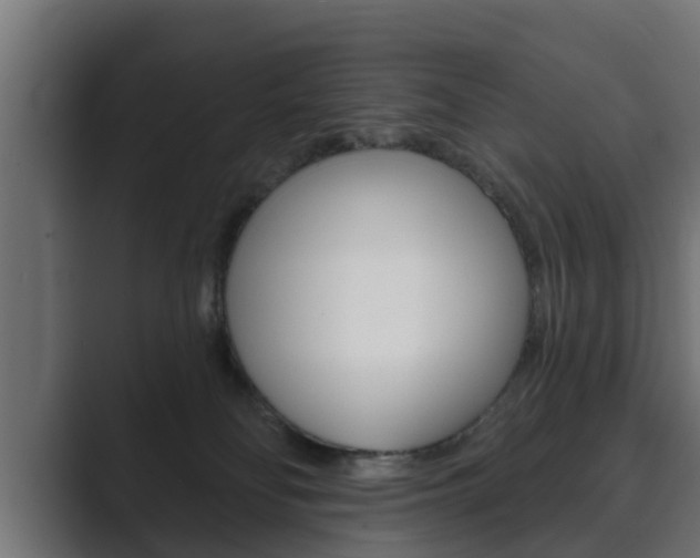 X0000089880134200706281058