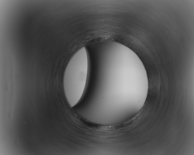 X0000089880136200706281058