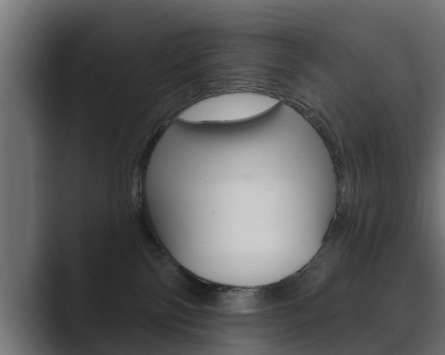 X0000089880138200706281058