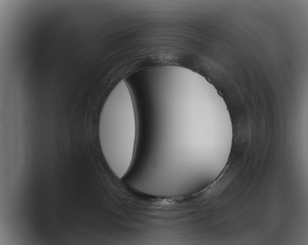 X0000089880140200706281058