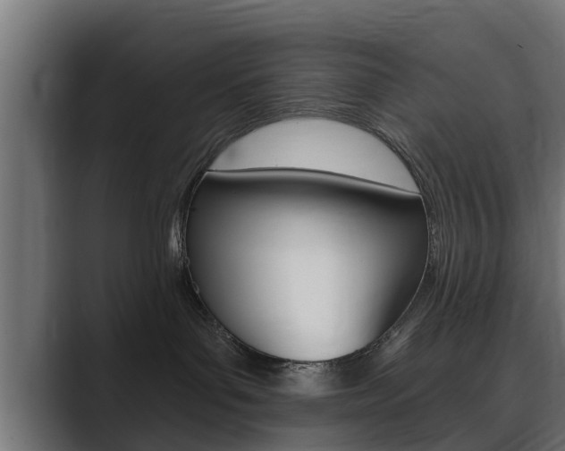 X0000089880143200706281058