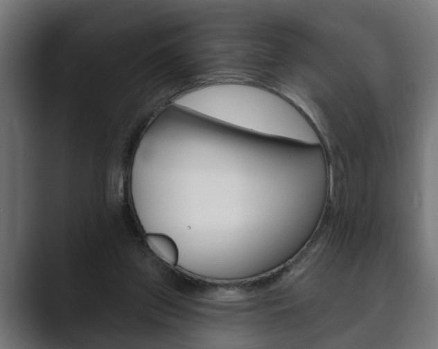 X0000089880157200706281057