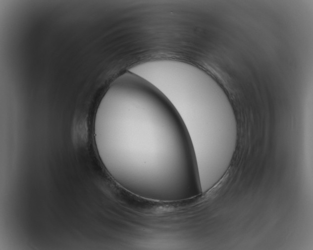 X0000089880158200706281057
