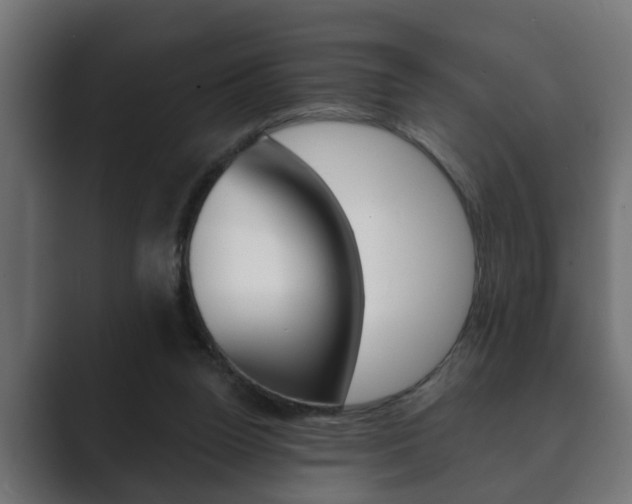 X0000089880160200706281057