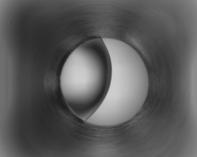 X0000089880164200706281057